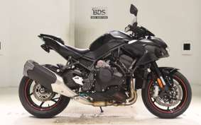 KAWASAKI ZH2 2021 ZRT00K