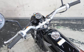 HONDA APE50 AC16