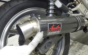 HONDA XELVIS 2011 MC25