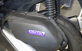 HONDA PCX 125 2026 JK05