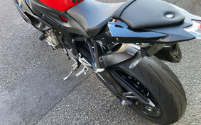 BMW S1000R 2018 0D52