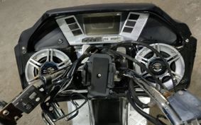 HONDA FUSION MF02