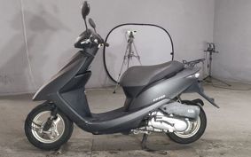 HONDA DIO AF68