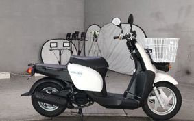OTHER GEAR UA08J