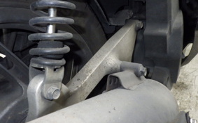 HONDA PCX 150 2025 KF12