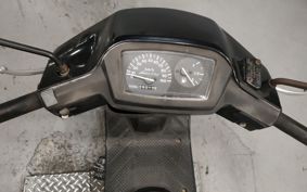 SUZUKI ADDRESS V100 CE11A