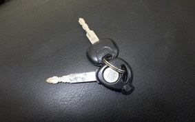 YAMAHA TRICITY 155 SG37J