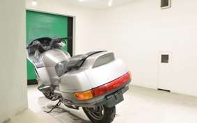 HONDA PC800 PACIFIC COAST 2021 RC34