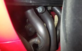 HONDA CBR600RR 2022 PC40