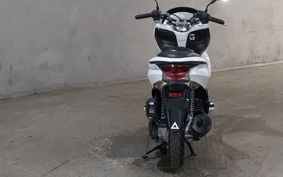 HONDA PCX125 JF28