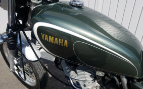 YAMAHA SR400 35TH ANNIVERSARY ED 2013 RH03J