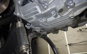 BMW C400GT 2024