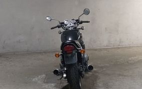 KAWASAKI ZEPHYR 1100 1992 ZRT10A