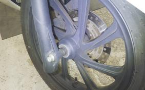 HONDA PCX125 2020 JF81