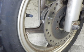 HONDA LEAD 110 JF19