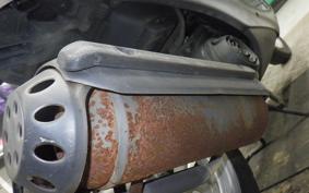 HONDA DIO GEN 3 AF34