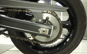 SUZUKI DL650 ( V-Strom 650 ) A 2013 VP56A