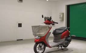 SUZUKI ﾚｯﾂﾊﾞｽｹｯﾄ 2025 CA4AA