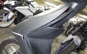 HONDA DIO Gen.6 2015 AF68