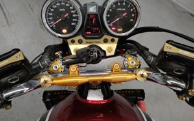 HONDA CB1300SF SUPER FOUR Special 2020 SC54