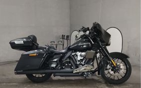HARLEY FLHXS1870 2019 KRP