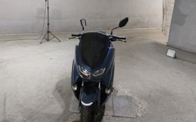 YAMAHA N-MAX 125 SEG6J