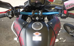 HONDA 400X 2021 NC56