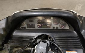 YAMAHA MAJESTY 250 SG03J