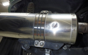 HONDA FORZA ZA 2015 MF08