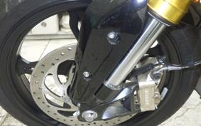 BMW G310R 2021