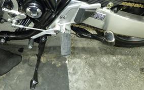 HONDA CB1300SF SUPER BOLDOR 2008 SC54