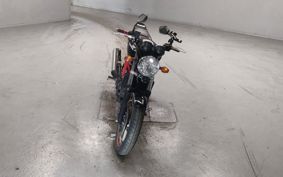 HONDA VTR 250 MC33
