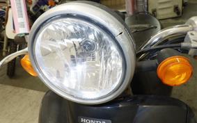 HONDA TODAY 2003 AF61