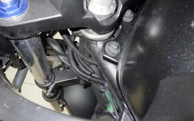 HONDA 400X 2019 NC47