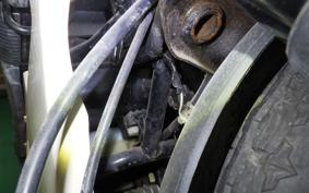 HONDA MOTOCOMPO AB12