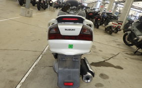 SUZUKI SKYWAVE 250 (Burgman 250) S 2 CJ43A