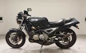 YAMAHA R1-Z 3XC