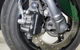 YAMAHA CYGNUS Griffus 2022 SEJ4J
