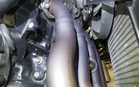 KAWASAKI ZH2 SE 2021