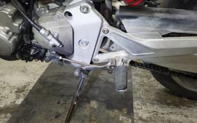 HONDA HORNET 250 2023 MC31