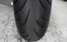 YAMAHA MT-07 2015 RM07J