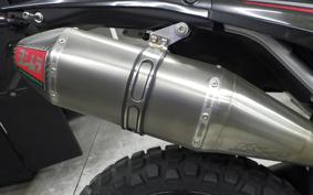 HONDA CRF250L MD44