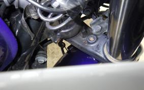 HONDA CB400 SUPER BOLDOR VTEC 2008 NC42