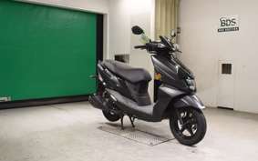 SUZUKI AVENIS 125 1994 EA12J