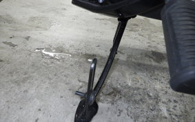 HARLEY FXLRST1920 2022