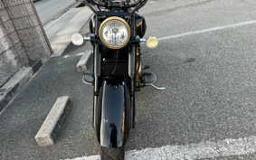 KAWASAKI VN1500 DRIFTER 2001 VNT50J