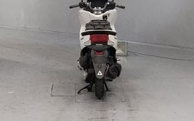 HONDA PCX125 JF56