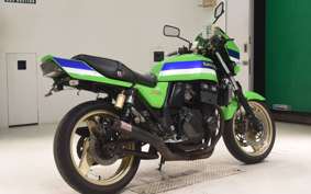 KAWASAKI ZRX400 2007 ZR400E