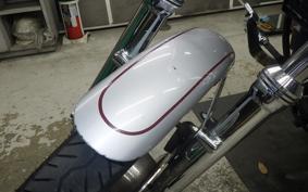 HARLEY FXDWG 1450 1998