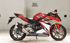 HONDA CBR250RR 2012 MC51